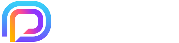 Leadify Solutions