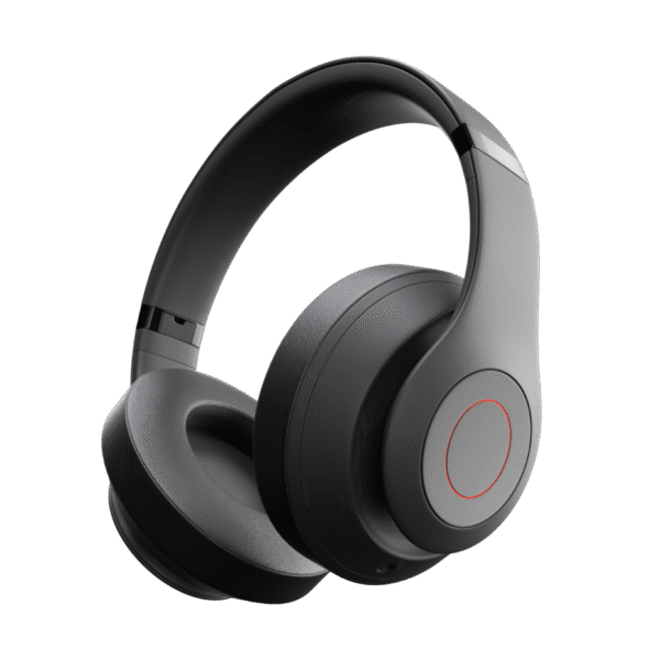 Wireless Headphone